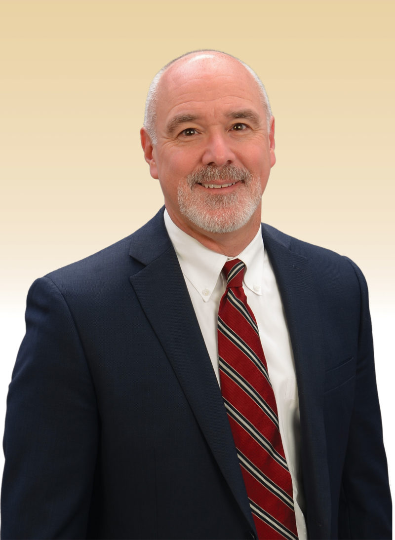 Jerry B. Beal Joins Mountain Commerce Bank As Vice President ...